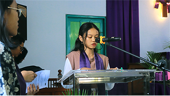 galeri, Ibadah Minggu Palmarum GKJ Baki Pepantan Daleman, gereja kristen jawa, gkj, gkj baki, gereja kristen jawa baki, baki, sukoharjo, gkj klasis sukoharjo, klasis sukoharjo, klasis, sinode gkj, sinode 